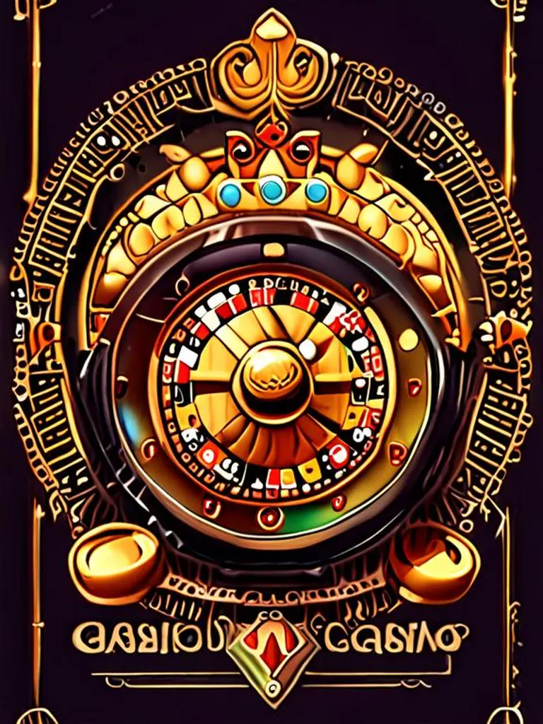 Bônus de Primeiro Depósito