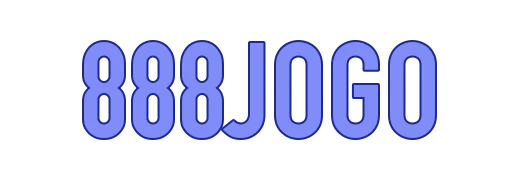 888jogo Logo