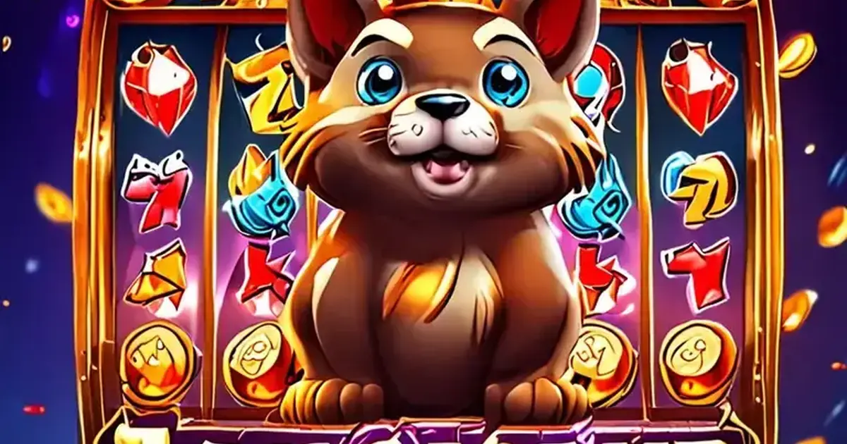 Jogos em destaque para testar agora